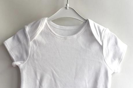 Body vel. 3 - 6 m, primark,68