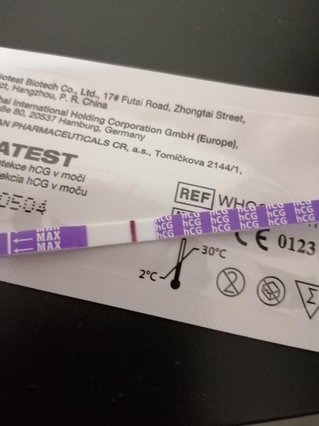 Je tam duch? Diskutujte o nevysvětlitelných jevech