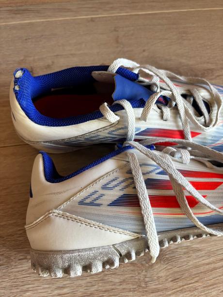 Kopačky adidas, velikost 39, adidas,39