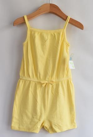Letní overal vel. 18 - 24 m, primark,92