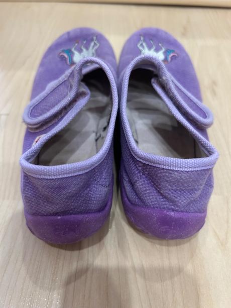 Bačkory superfit, superfit,31