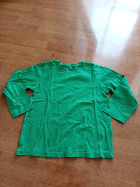 Triko, kiki&koko,122