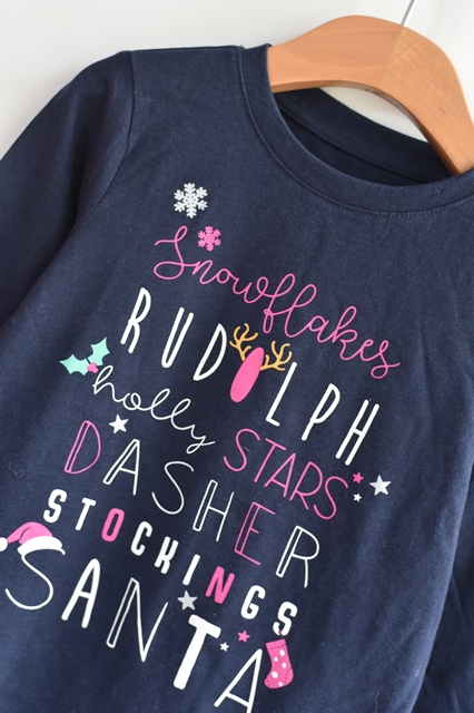 Tričko vel. 5 - 6 let, 116