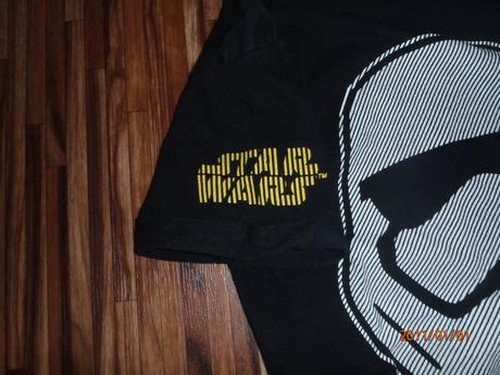 Triko star wars, 134