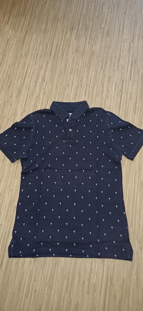 Tričko h&m  vel.158/164, h&m,158