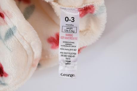 Župan vel. 0 - 3 m, george,62