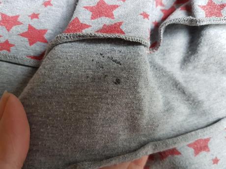 Bavlnena sukně, disney,140