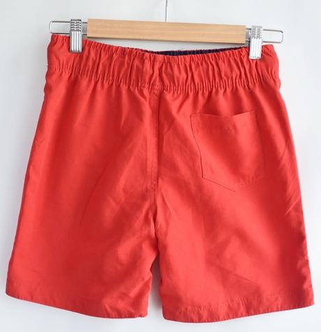 Kraťasy vel. 9 - 10 let, primark,140