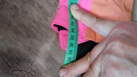 Nové zimní bunda northville cca 9-10let krásná, 140