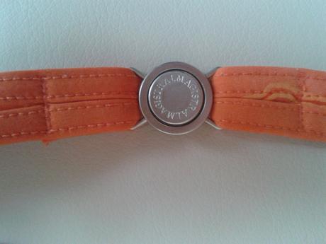 Luxusní plavky, bikiny magistral vel. m pc 2800 kč, 38