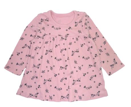 Tunika vel.68, george,68