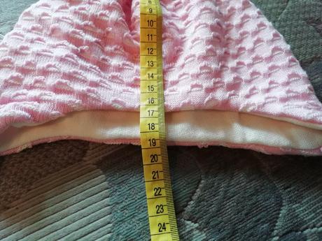 Zimní čepice reima-krásný kousek -nová 48-50, reima,80