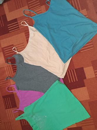 Set tilek vel s-m, s