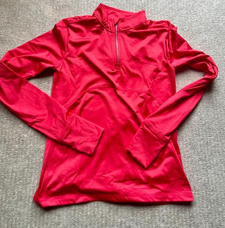 Funkční triko, crivit,s