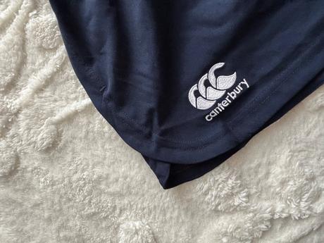 Kraťasy sportovní - v.9/10 let, 140