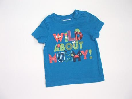 J1096 tričko vel. 68, m&co,68