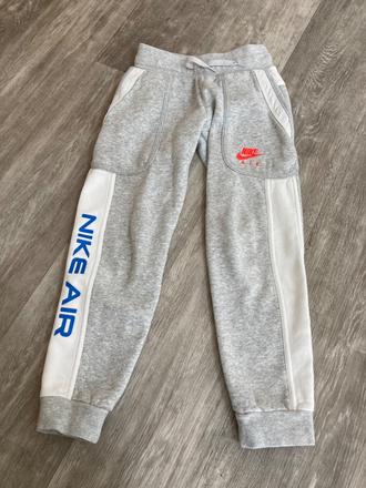 Teplaky nike, nike,122