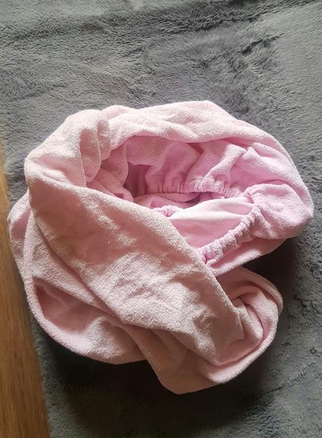 Natahovací dětské prostěradlo, šířka (cm): 60,délka (cm): 120