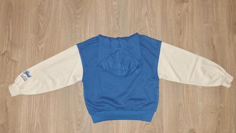 Mikina pegeone, takko,140