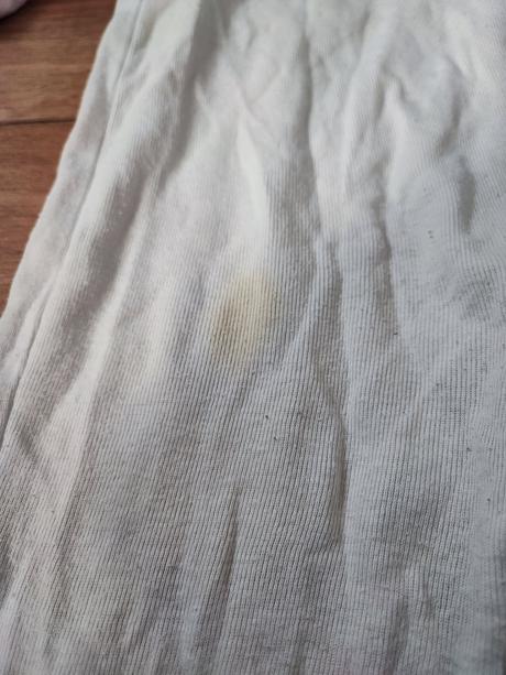 Set pro chlapečka 74, 68–80