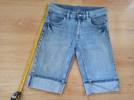 Šortky vel.s, s