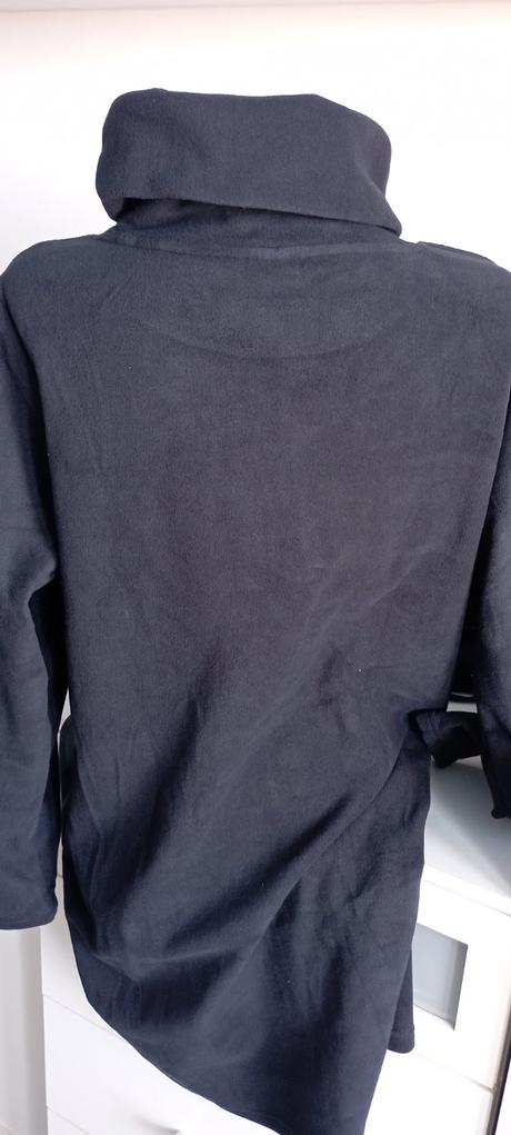 Šaty flauš zn."steinbeck" vel."44/46", 46