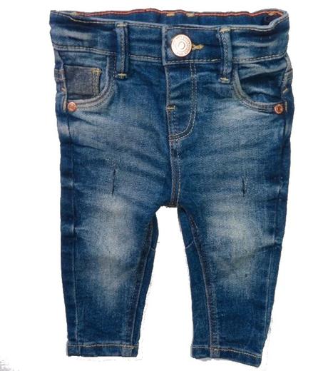 Rifle s regulací vel.68, matalan,68