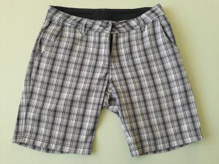 Dámské kraťasy vel. 36, 36