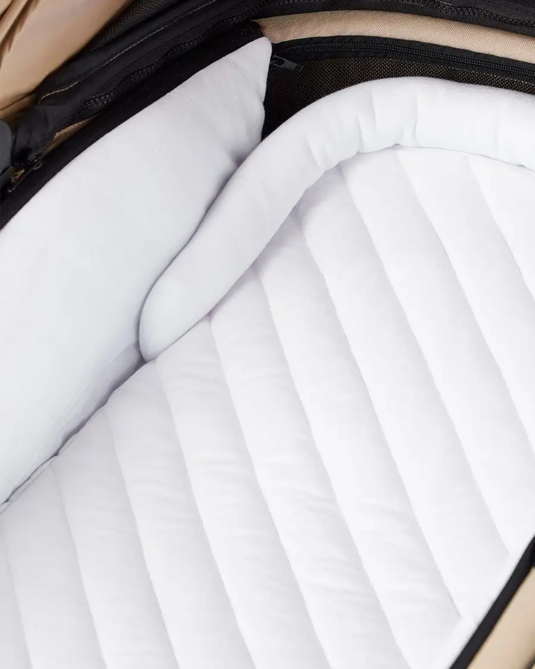 Nový kočárek Easywalker Jimmey. Nový kočárek Easywalker Jimmey.