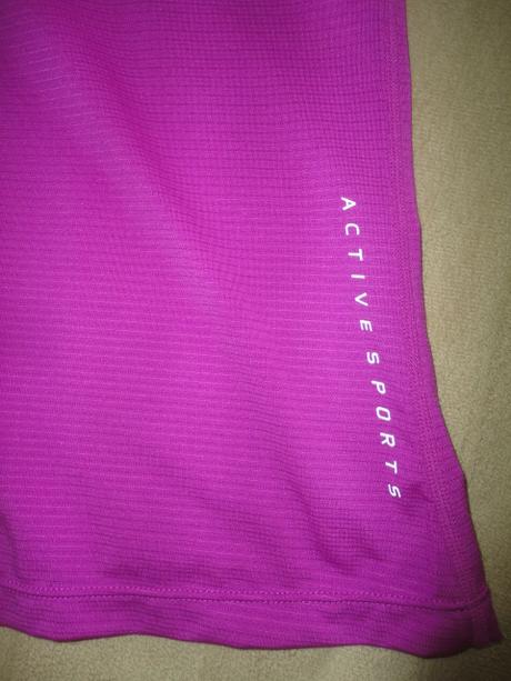 Bezva tílko ff s výztuží, vel. uk12/14 (eur 40/42), 42