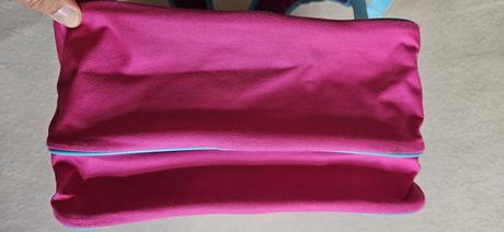 Batoh frozen, elsa a anna, ledové království, disney