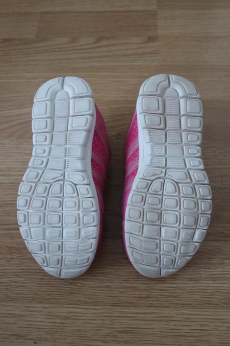 Sportovní obuv loap finn 28, loap,28