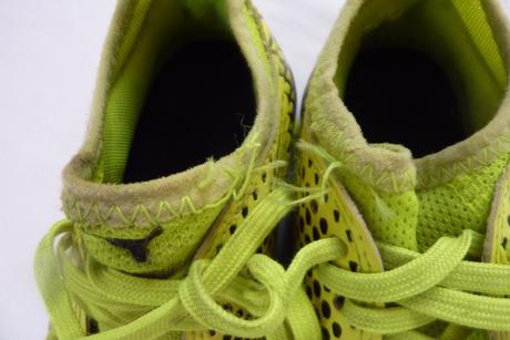 Turfy puma vel. 28, puma,28