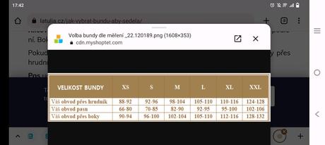 Nosící bunda 2v1 la tulia,