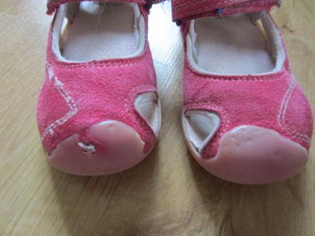 Papučky, sandálky, balerínky pediped, pediped,25