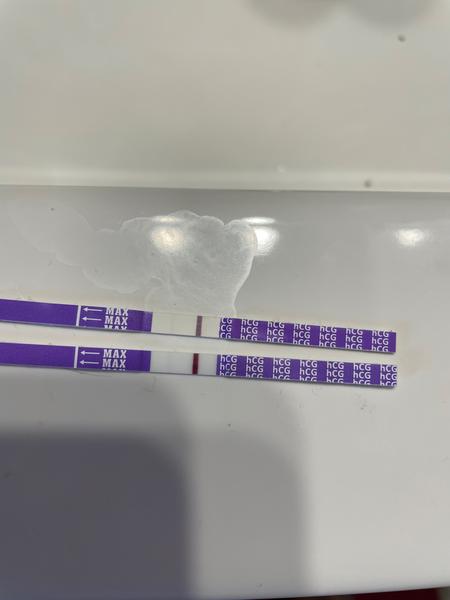 Jsem devět dnů po ovulaci. Není to brzy?