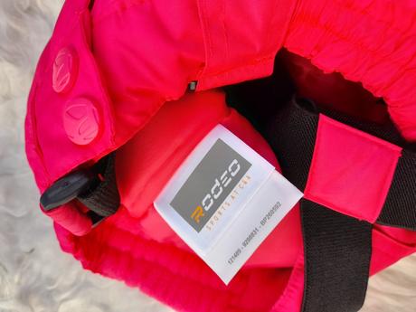 Oteplovacky ca 4-5let, c&a,110