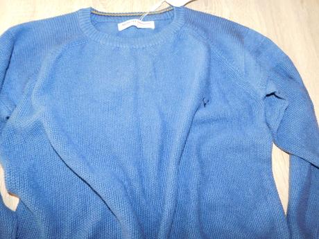 Chlapecký svetr, minoti,158