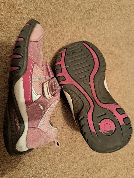 Celoročky superfit, vel. 27, superfit,27