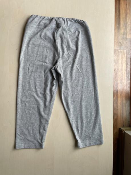 Sportovní kraťasy draps, vel s, draps,s