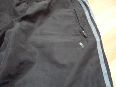 3/4 adidas vel s, adidas,s