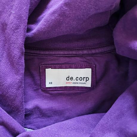 Mikinové šaty esprit vel. xs, esprit,xs