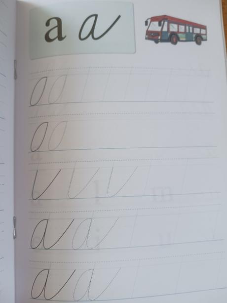 Připravujeme se na školu + 2 sešity, 