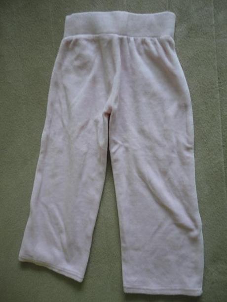 Jako nové tepláčky next, vel. 2-3 roky, next,98