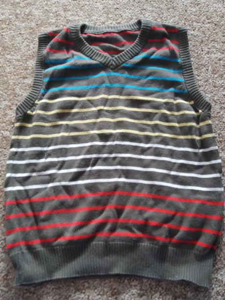 Vesta, marks & spencer,110