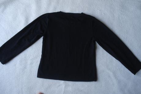 Triko, young dimension,122