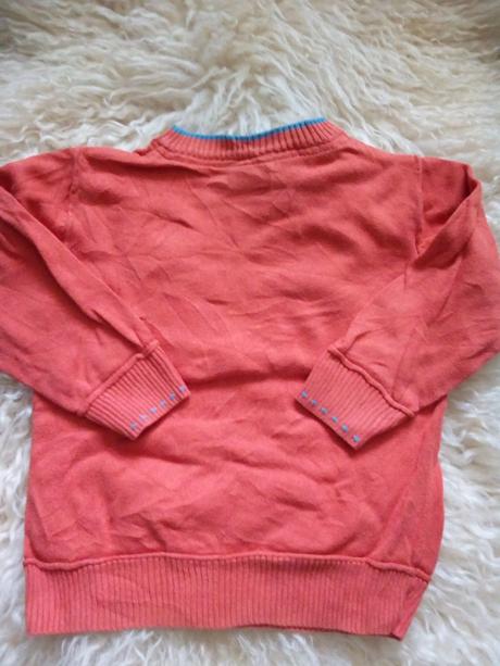 Svetr zn.next,vel.98, next,98