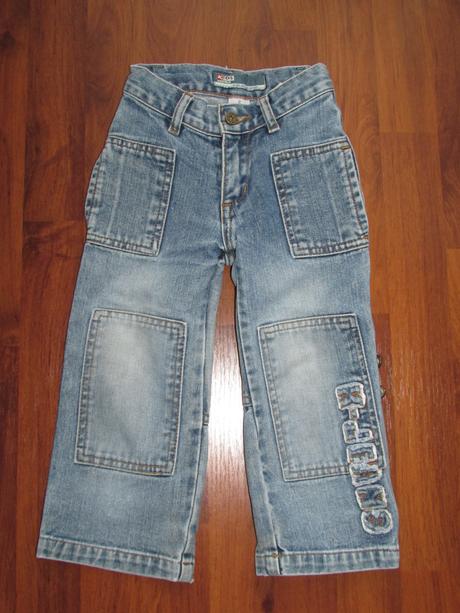 Rifle kenvelo, kenvelo,92