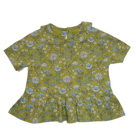 Next tričko vel. 98, next,98