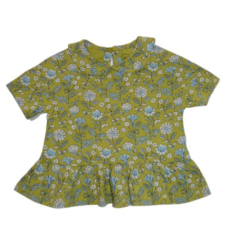 Next tričko vel. 98, next,98